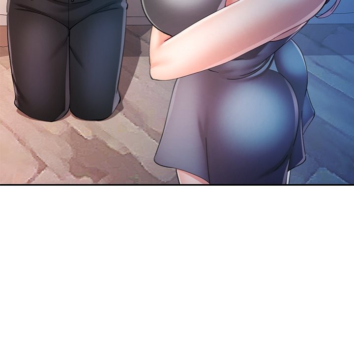 In Her Place 50