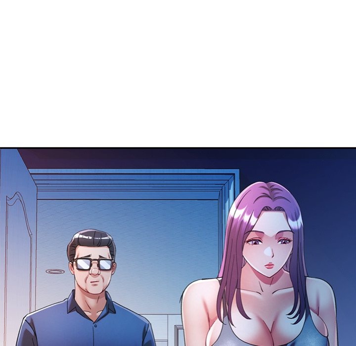 In Her Place 53