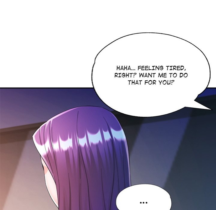 In Her Place 55