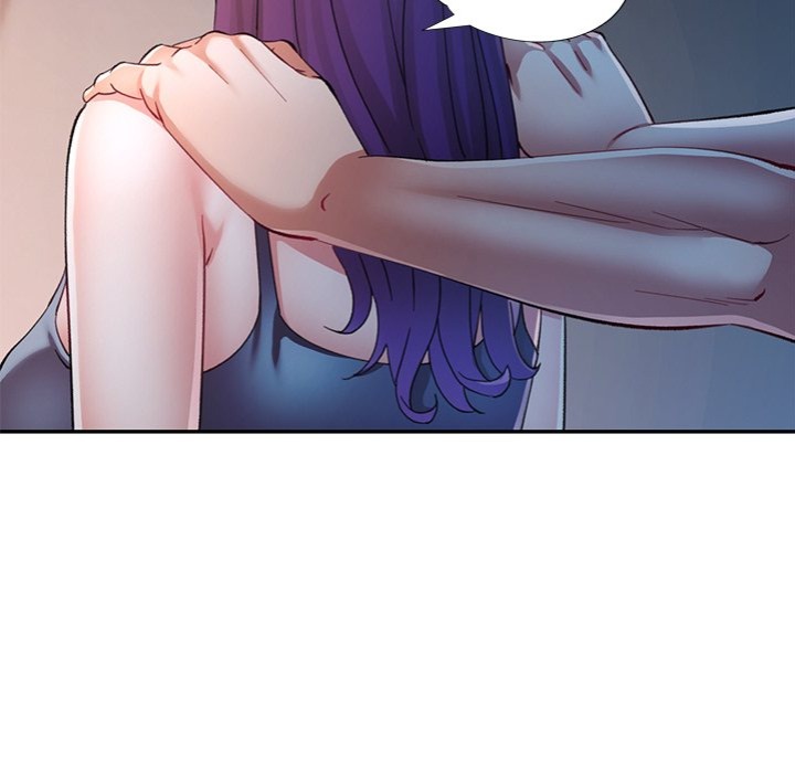 In Her Place 56
