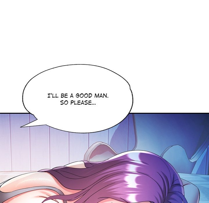 In Her Place 59
