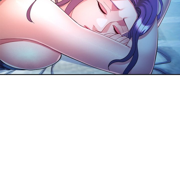 In Her Place 60