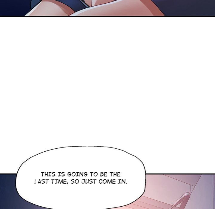 In Her Place 7