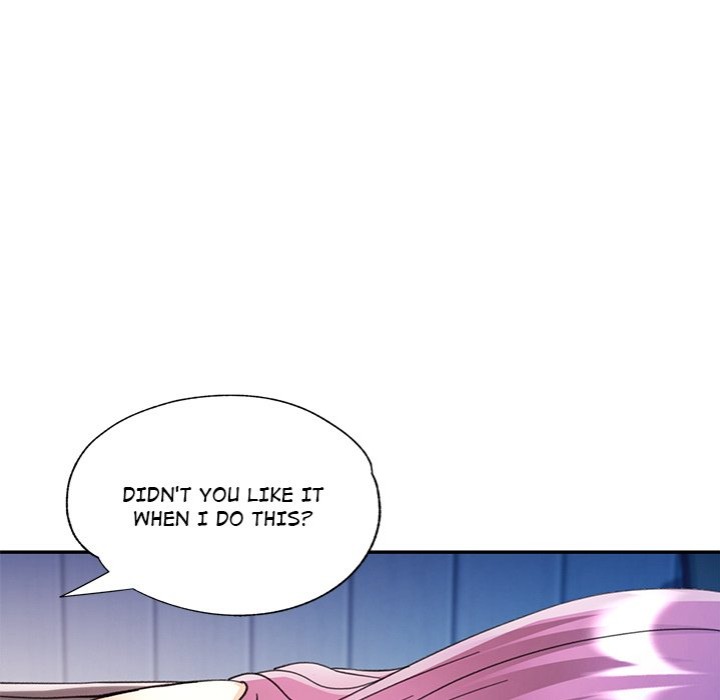 In Her Place 70