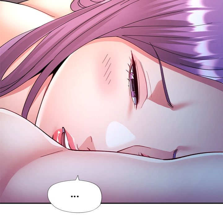 In Her Place 71