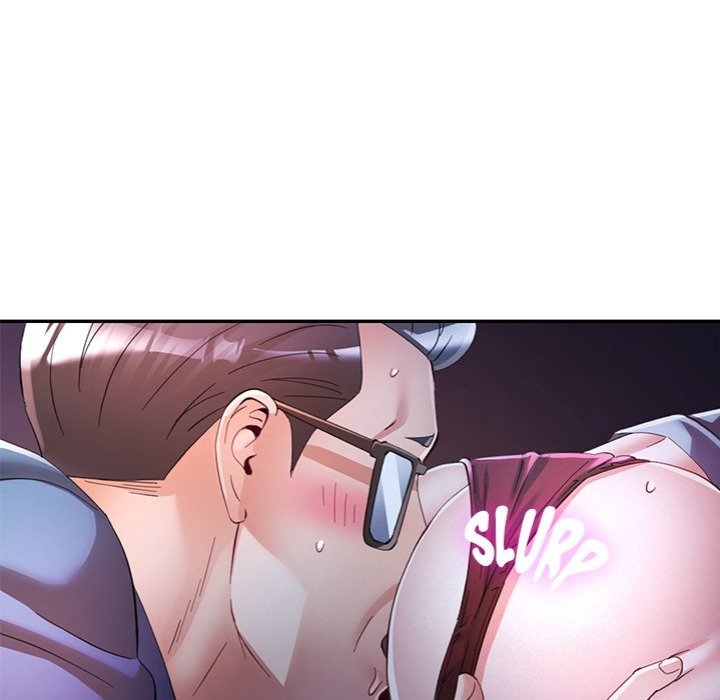 In Her Place 81
