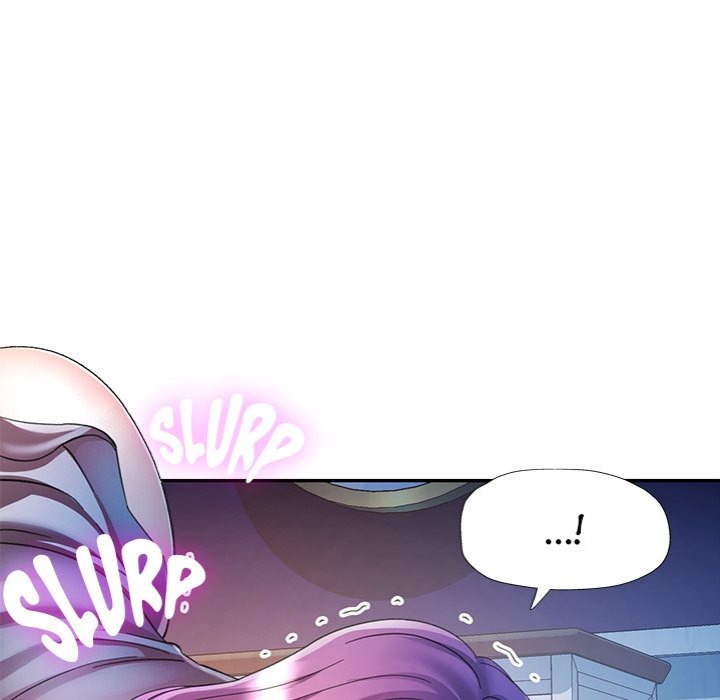 In Her Place 83