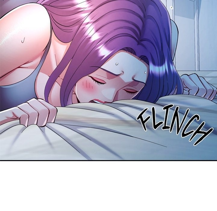 In Her Place 84