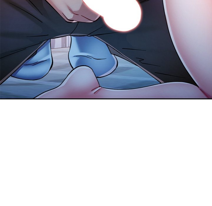 In Her Place 86