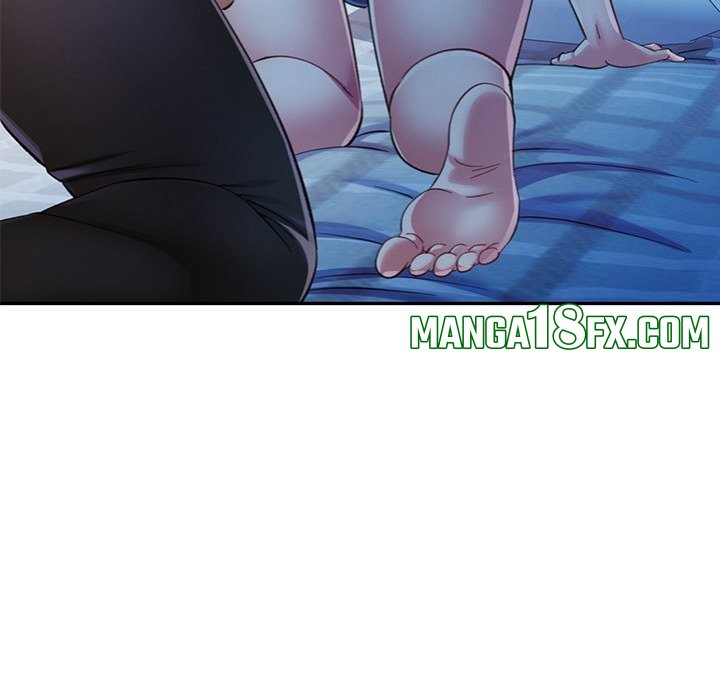 In Her Place 88