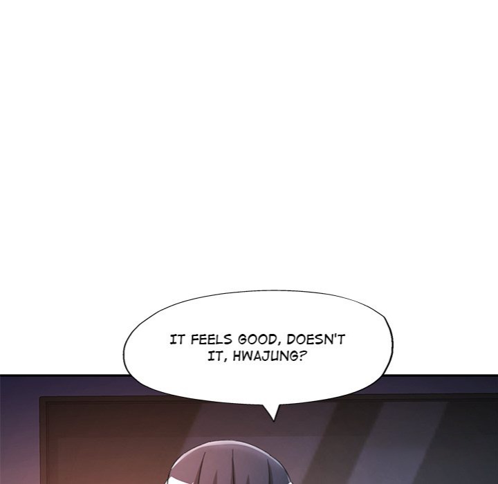 In Her Place 93