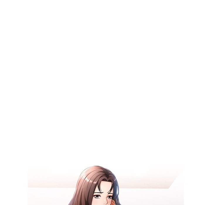 In Her Place 11