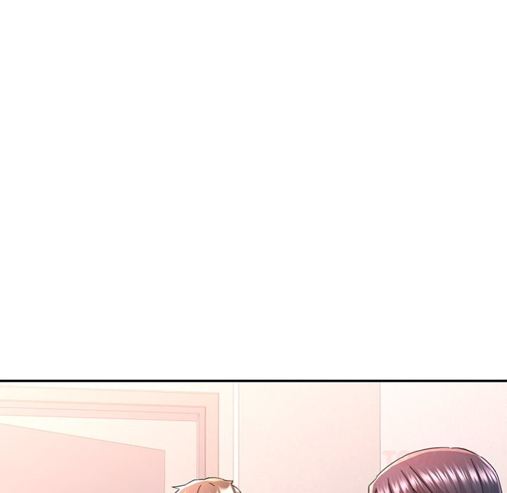 In Her Place 111