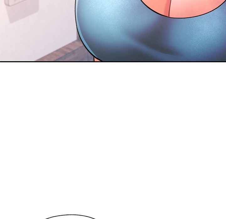 In Her Place 115