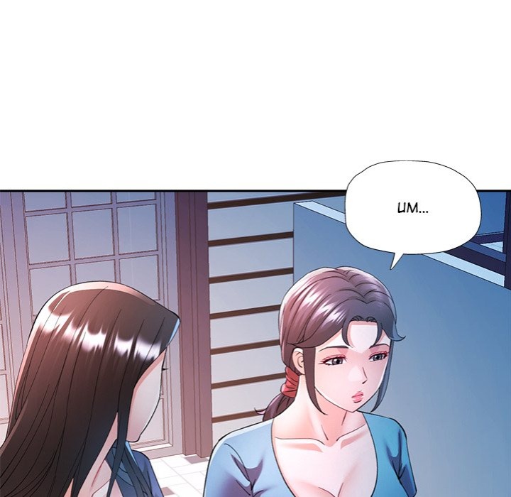 In Her Place 14