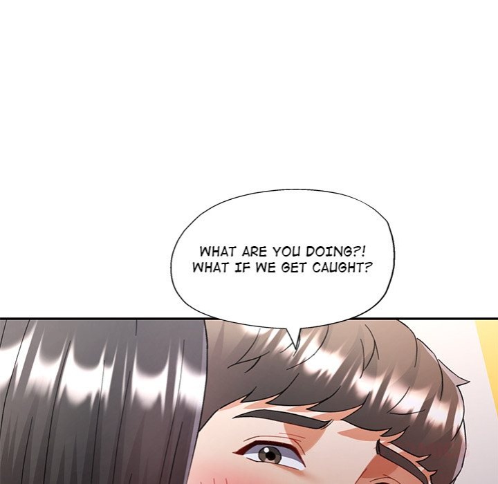 In Her Place 138