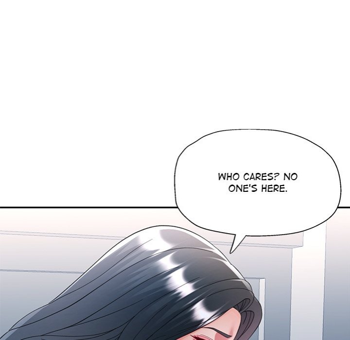In Her Place 140