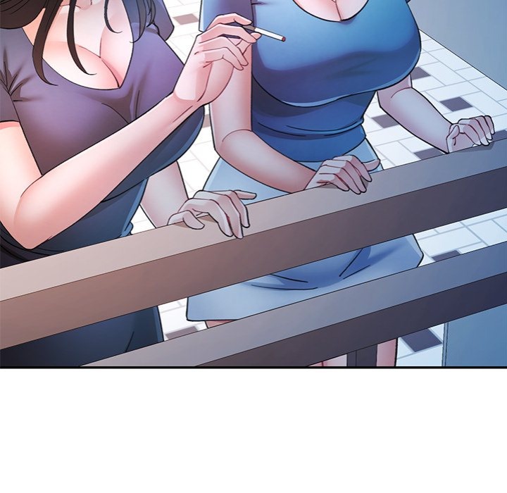 In Her Place 15