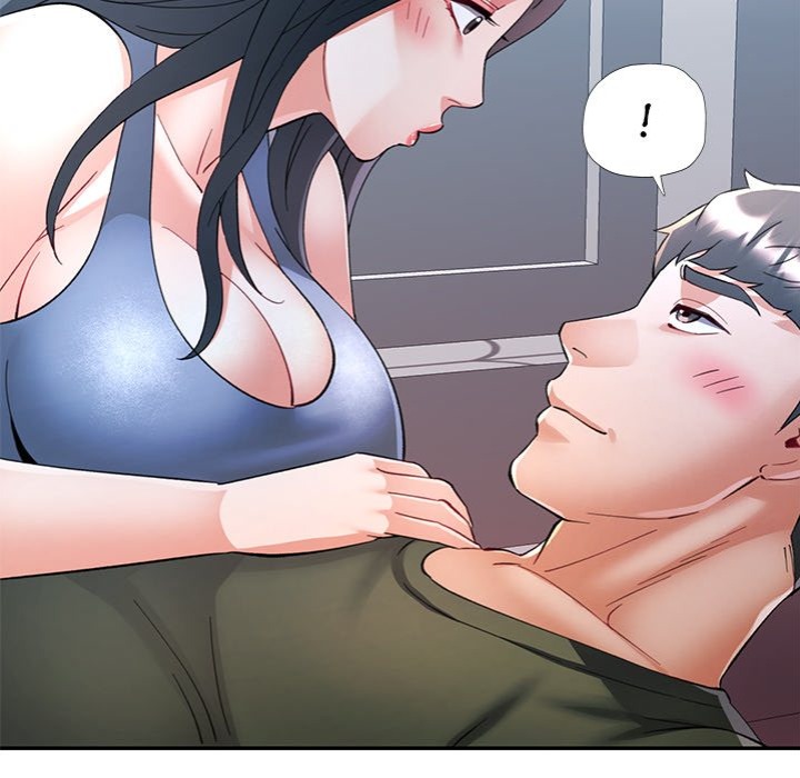 In Her Place 141