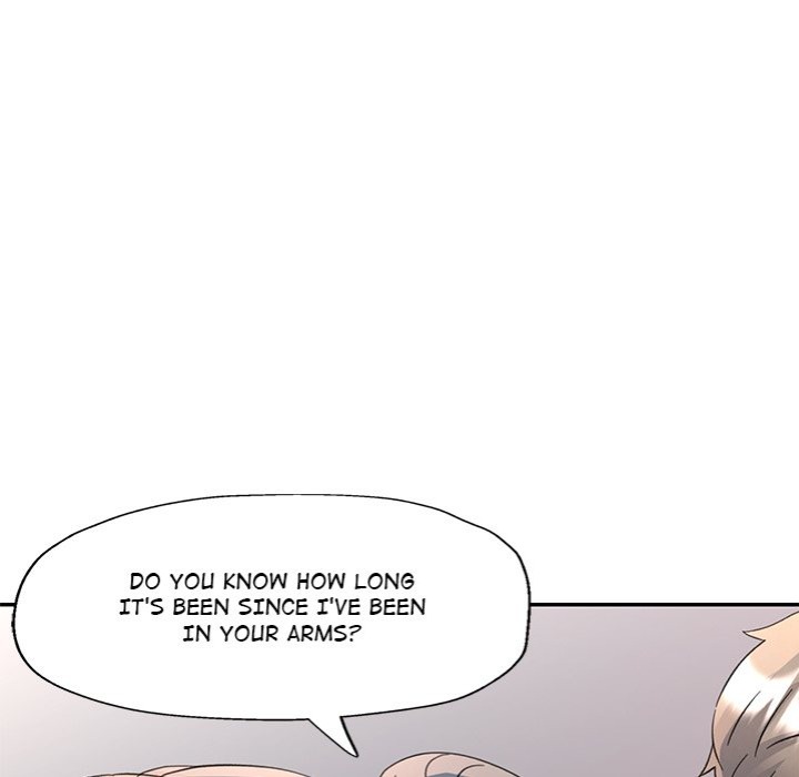 In Her Place 142