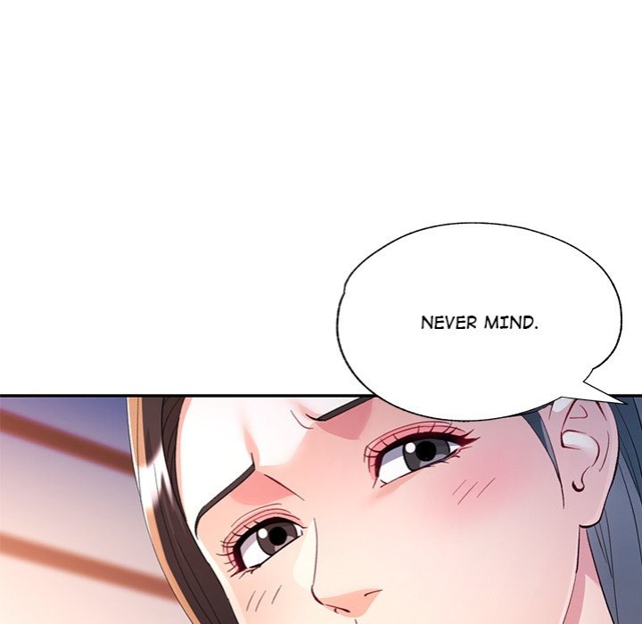 In Her Place 16
