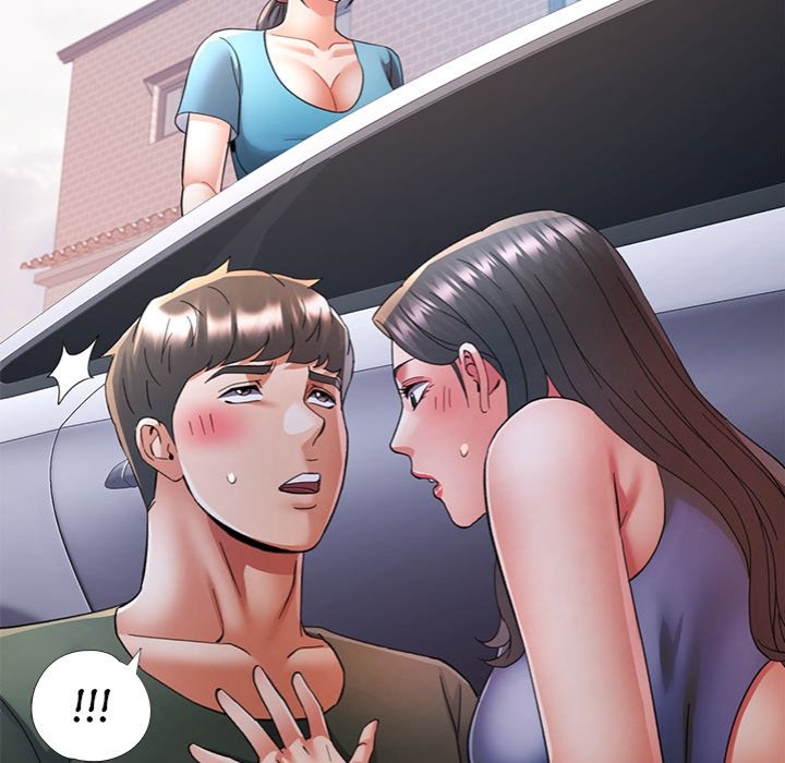 In Her Place 155