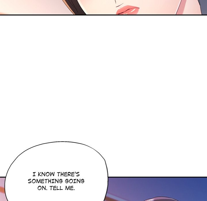 In Her Place 17