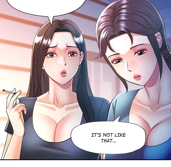 In Her Place 18