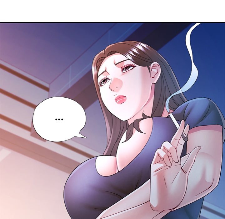 In Her Place 22