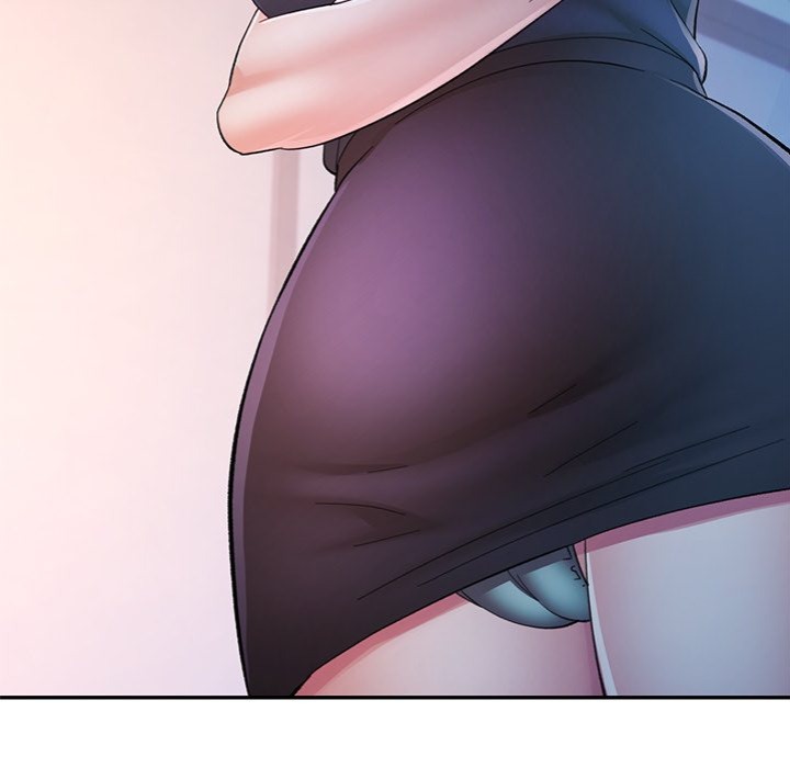 In Her Place 23