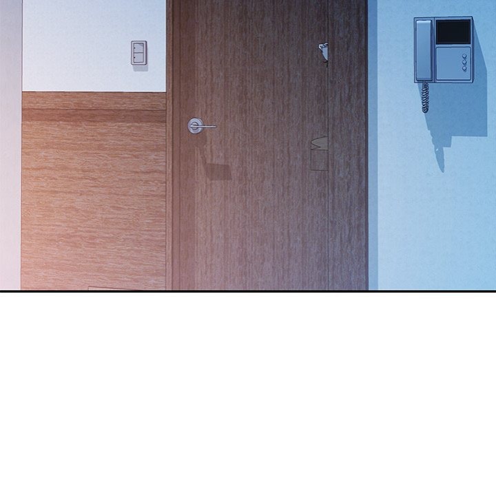 In Her Place 25
