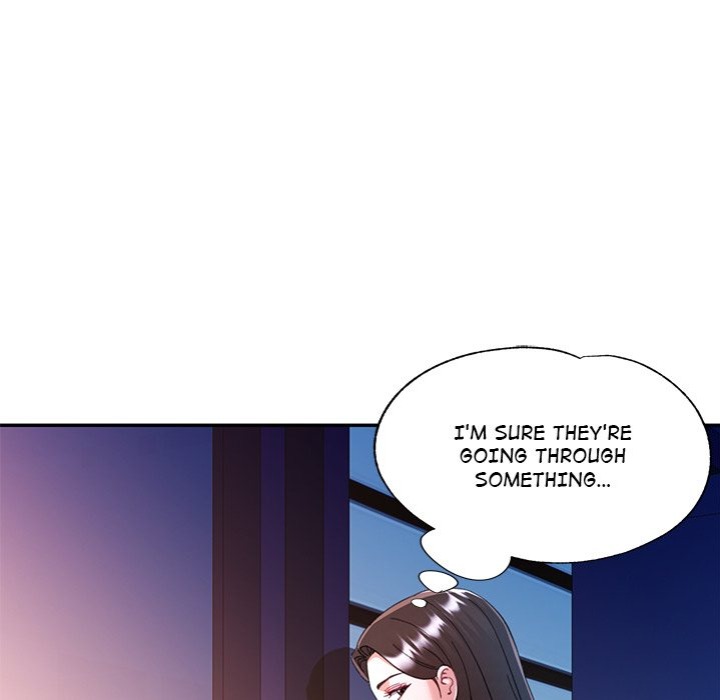 In Her Place 26