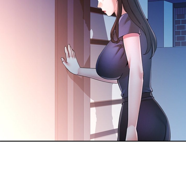In Her Place 27