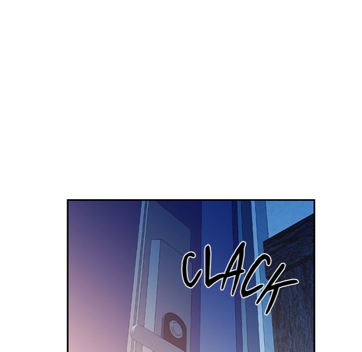 In Her Place 28