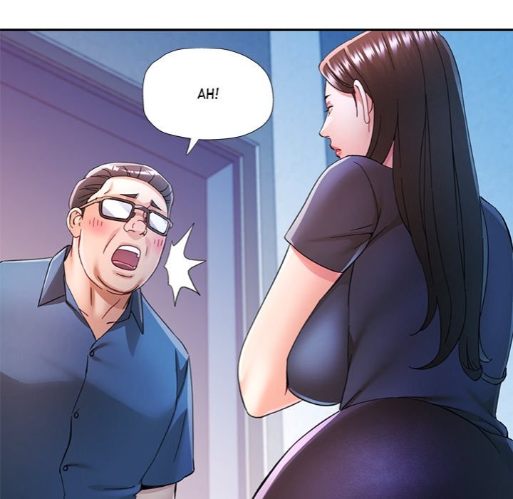 In Her Place 32