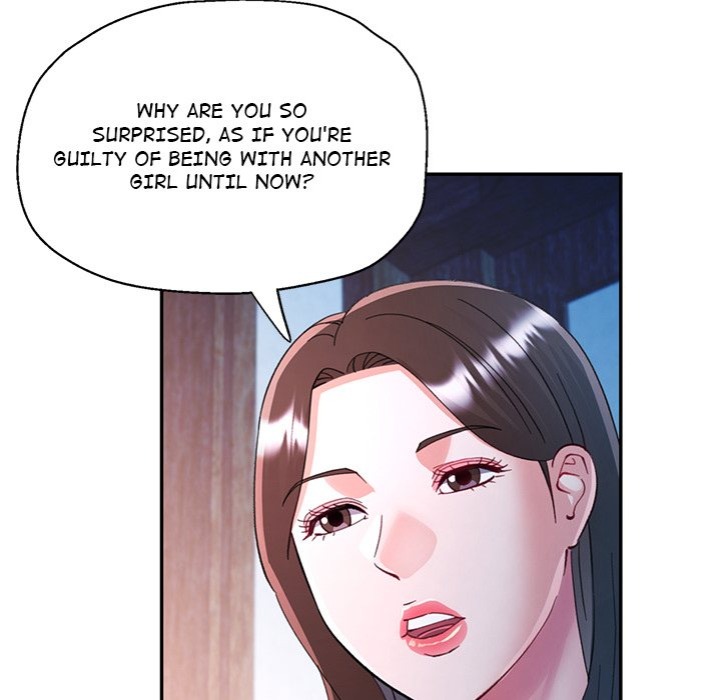 In Her Place 34