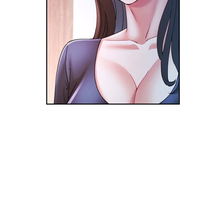 In Her Place 35