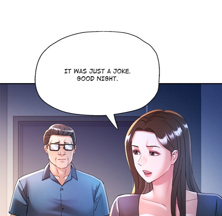 In Her Place 38