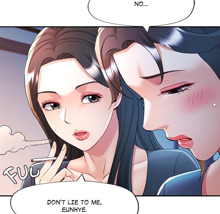 In Her Place 6