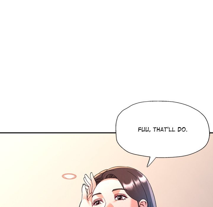 In Her Place 56