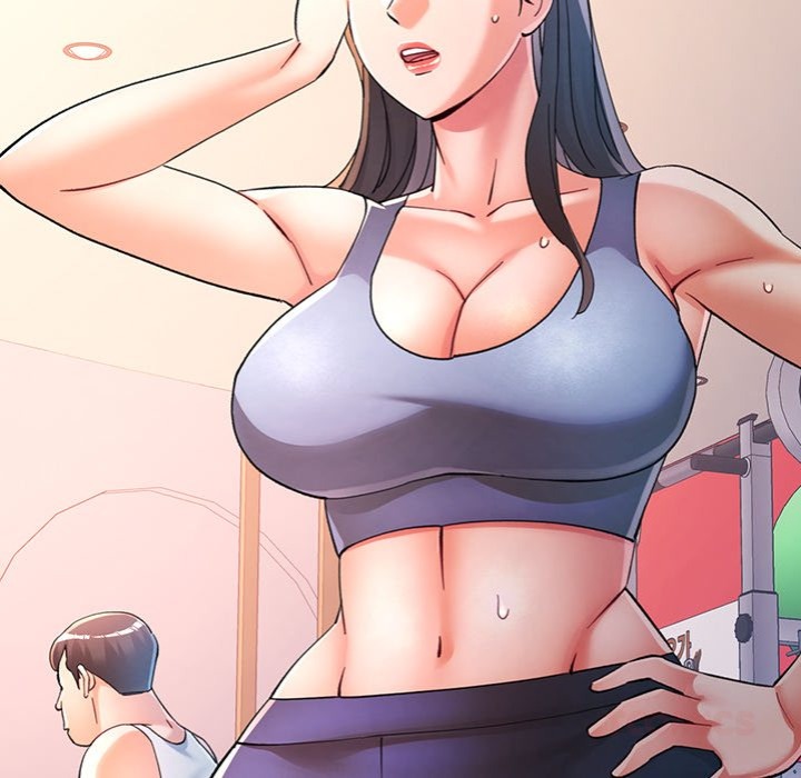 In Her Place 57