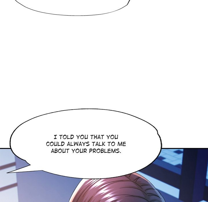 In Her Place 7