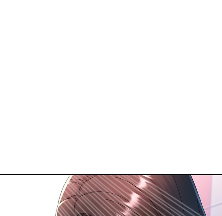 In Her Place 61