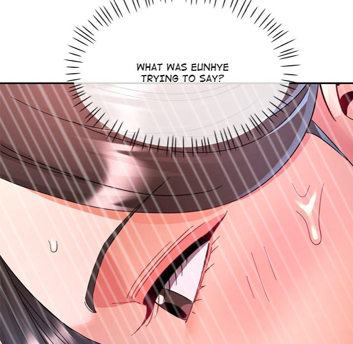 In Her Place 64