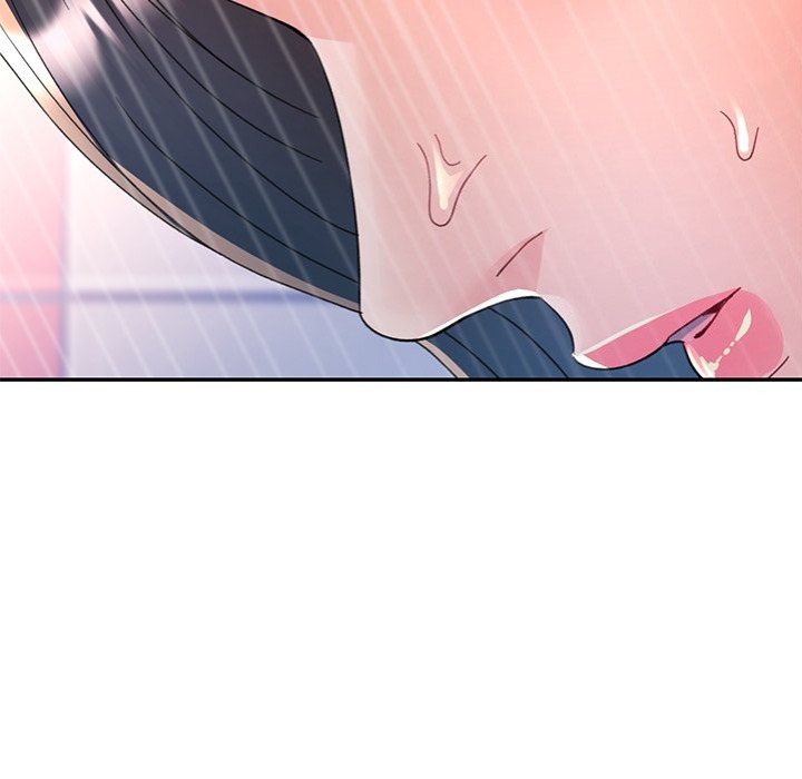 In Her Place 65