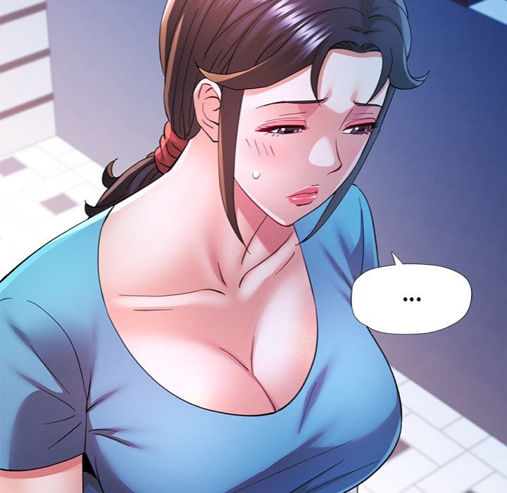 In Her Place 8