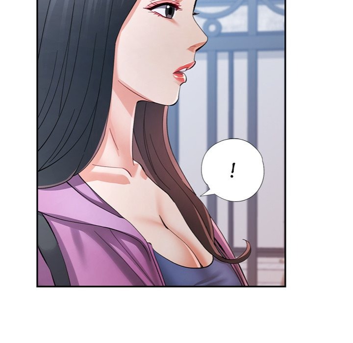 In Her Place 74