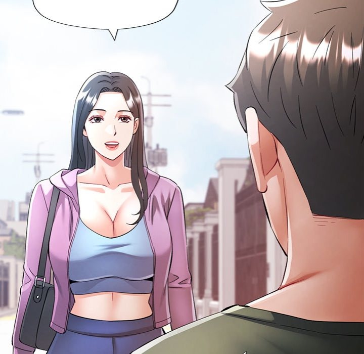In Her Place 78