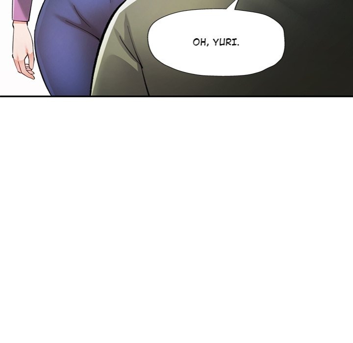 In Her Place 79