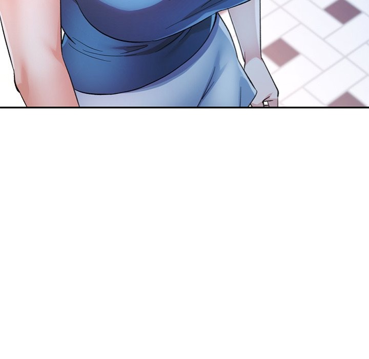 In Her Place 9